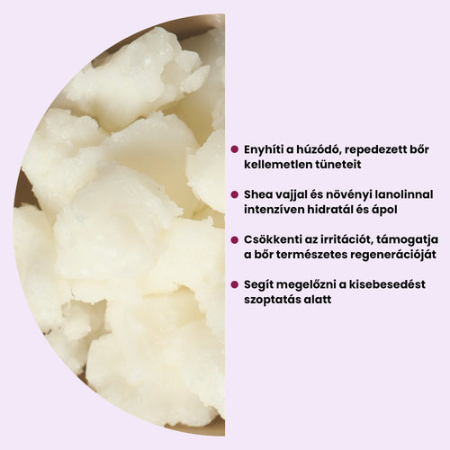 SKINS Bimbóvédő Balzsam 30ml