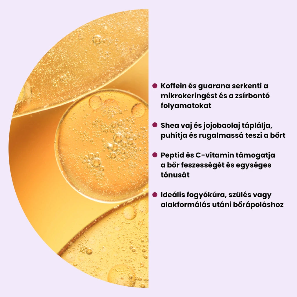 SKINS Szülés Utáni Csomag