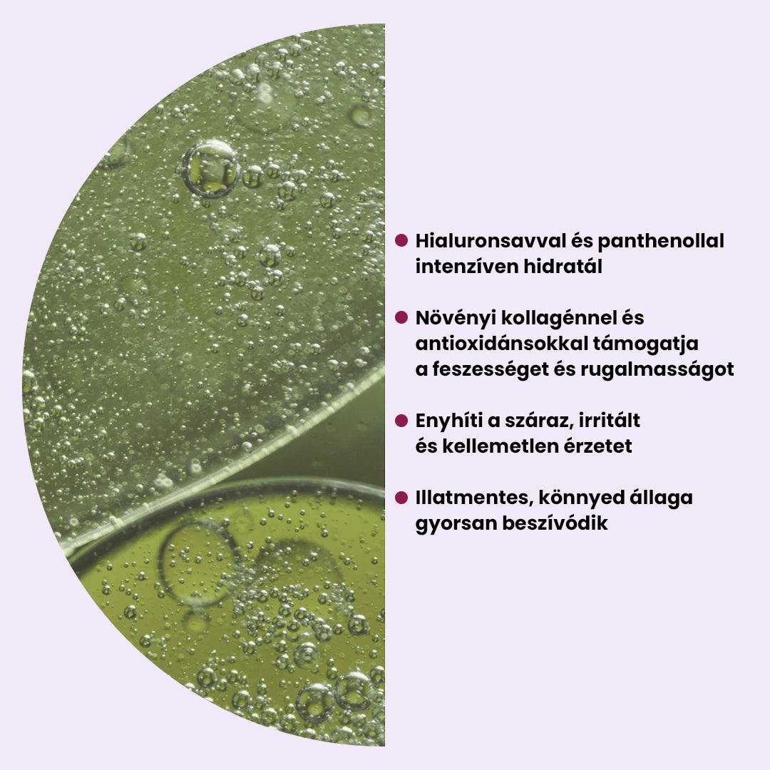 SKINS Intim Essence Anti-aging Szérum 20ml