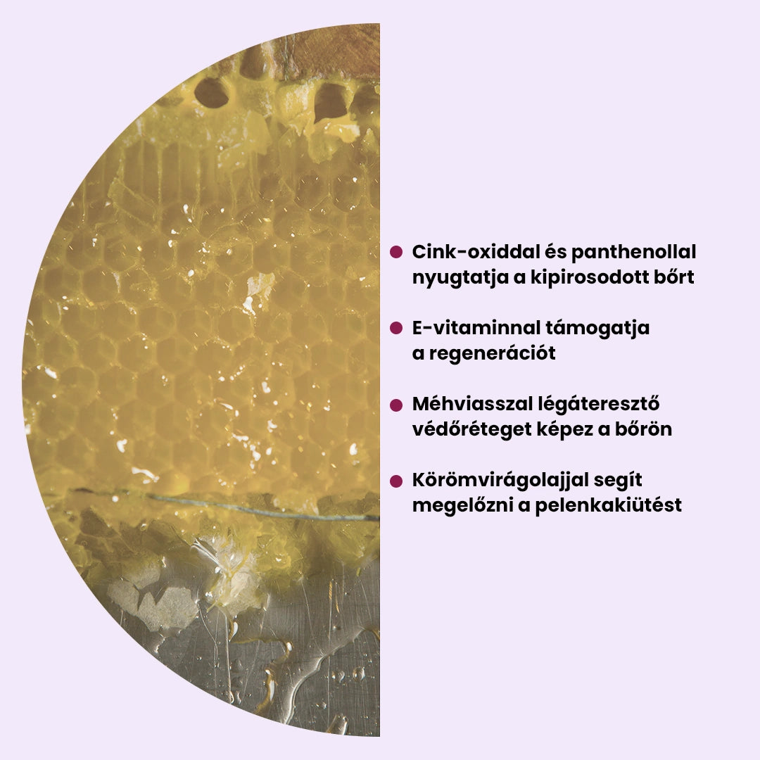 SKINS Popsi Protect Popsikrém 100ml